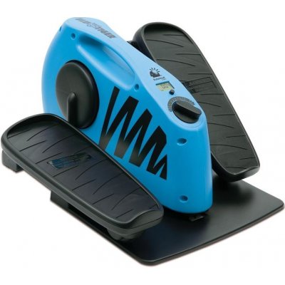 BluFit Tiger mini – Zboží Dáma BluFit Tiger mini – Zboží Dáma