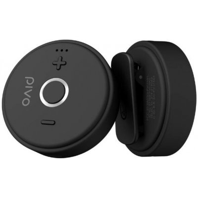 PIVO Wireless Mic Bluetooth mikrofon pro Pivo pod – Hledejceny.cz