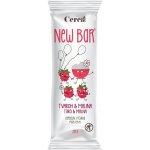 Cerea Newbar Tyčinka 28 g – Sleviste.cz