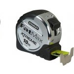 Stanley 0-33-897 Svinovací 10 m – HobbyKompas.cz