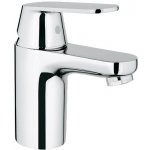 GROHE 32824000 – Hledejceny.cz