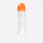 DECATHLON Easybreath 500 – Zbozi.Blesk.cz