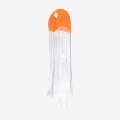 DECATHLON Easybreath 500 – Zbozi.Blesk.cz
