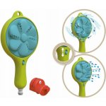 Smoby Sprcha 3 v 1 – Sleviste.cz