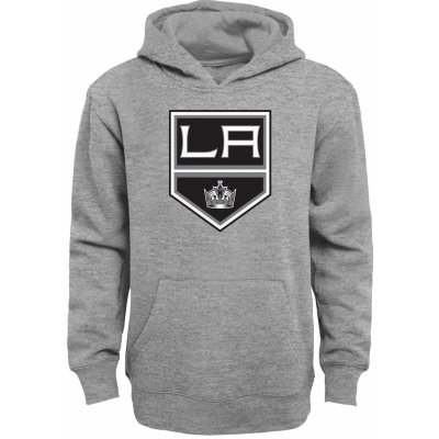 la kings – Heureka.cz