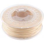 Devil Design PLA 1,75 mm béžový 1 kg – Zboží Živě