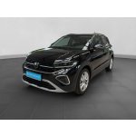 Volkswagen T-Cross 1.5 TSI DSG Life 110 kW | Zboží Auto
