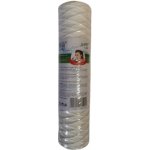 Filtrační vložka SUPREME 5 mcr do filtru 9" 3/4 – Zboží Mobilmania