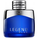 Montblanc Legend Blue parfémovaná voda pánská 30 ml