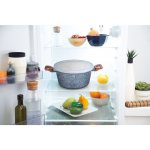 BerlingerHaus BH-7060 5 ks – Zboží Dáma