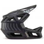 Fox Proframe Nace black 2023 – Hledejceny.cz