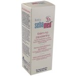 Sebamed krém na opruzeniny 100 ml – Zboží Dáma Sebamed krém na opruzeniny 100 ml – Zboží Dáma
