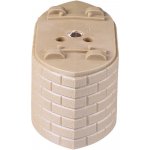 Noch 21419 H0 mostní pilíř – Sleviste.cz