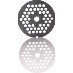 Porkert KDS 5330 – Zbozi.Blesk.cz