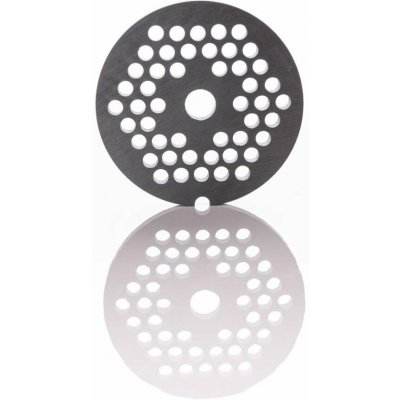 Porkert KDS 5330 – Zbozi.Blesk.cz