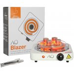 AO Blazer 1000W – Sleviste.cz