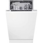 Mora IM 526C3 – Zboží Mobilmania