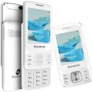 Konrow Slider Dual SIM