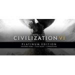 Civilization VI (Platinum) – Zbozi.Blesk.cz