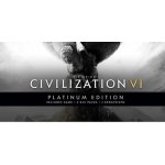 Civilization VI (Platinum) – Hledejceny.cz