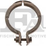 FA1 144-894 – Hledejceny.cz