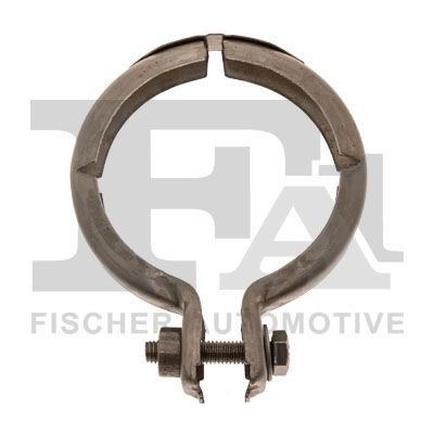 FA1 144-894 – Hledejceny.cz