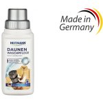 Heitmann prací prášek na chmýří 250 g – Zboží Dáma