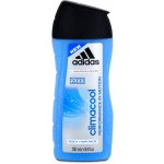 Adidas Climacool Men sprchový gel 250 ml – Sleviste.cz