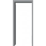 DRE Tunelové 247-267 mm T10SM80 – Hledejceny.cz