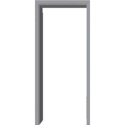 DRE Tunelové 247-267 mm T10SM80 – Hledejceny.cz