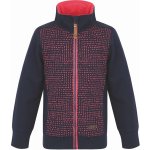 Loap Difena modrá – Zboží Dáma