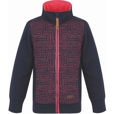 Loap Difena modrá – Zboží Dáma