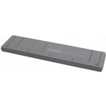 Flagman Krabička na návazce 55 cm – Zboží Dáma