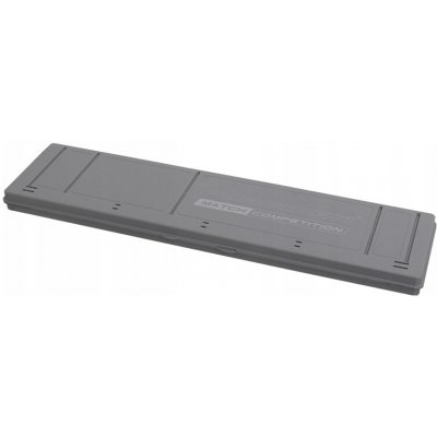 Flagman Krabička na návazce 55 cm – Zboží Dáma