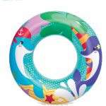 Bestway 36113 Sea Adventures – Zbozi.Blesk.cz