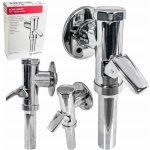 Schell 022380699 – Zboží Mobilmania