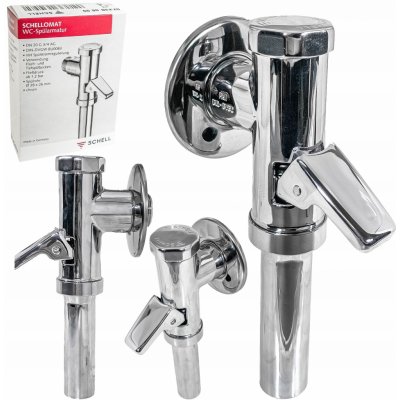 Schell 022380699 – Zboží Mobilmania