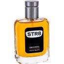 Parfém STR8 Original toaletní voda pánská 50 ml