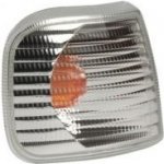 Blinkr - směrové světlo Renault Premium, Midlum od 4/96 do 2006, pravý 7604 – Zboží Mobilmania