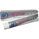 Orozyme Zubní gel pro psy a kočky 1 ks 70 g – Zbozi.Blesk.cz