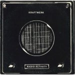 Kraftwerk - RADIO-ACTIVITY LP – Hledejceny.cz