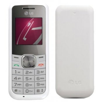 LG GS101