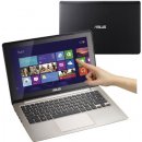 Asus S200E-CT188H