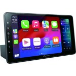 Pioneer SPH-EVO98DAB-UNI