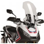 Puig Touring 9709W čirá | Zboží Auto
