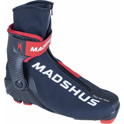 Madshus Race Pro Skate 2025/26 – Hledejceny.cz