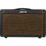 Joyo AC-20S – Zboží Dáma