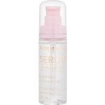 Dermacol hydratační a vyplňující pleťové sérum Hyaluron Serum 30 ml – Hledejceny.cz