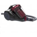 Hoover CH50PET 011