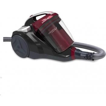 Hoover CH50PET 011